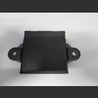 Mercedes W204 Türsteuergerät Steuergerät Tür hinten rechts 2129004006 (179