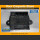 Mercedes W204 Türsteuergerät Steuergerät Tür hinten rechts 2129004006 (179
