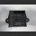 Mercedes W204 Türsteuergerät Steuergerät Tür hinten rechts 2129004006 (179
