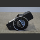 Mercedes C W204 W212 Lichtschalter Lichtmodul Schalter...