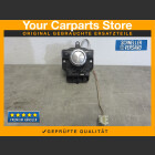 Mercedes W204 W212 W207 Audio Comand Controller Drehknopf...