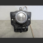 Mercedes W204 W212 W207 Audio Comand Controller Drehknopf...