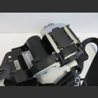 Mercedes C W204 Sicherheitsgurt Gurt Gurtstraffer vorn rechts A 2048602485 (179