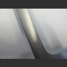 Mercedes W204 Abdeckung Blende Schaltblende Rahmen 2046807208  (179