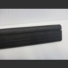 Mercedes Benz C-Klasse W204 Einstiegleiste hinten rechts 2046860236 (179