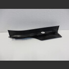 Mercedes Benz C-Klasse W204 Einstiegleiste hinten rechts 2046860236 (179