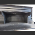 Mercedes Benz C-Klasse W204 Einstiegleiste hinten rechts 2046860236 (179