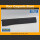 Mercedes Benz C-Klasse W204 Einstiegleiste hinten rechts 2046860236 (179