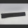 Mercedes Benz C-Klasse W204 Einstiegleiste hinten rechts 2046860236 (179