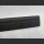 Mercedes Benz C-Klasse W204 Einstiegleiste hinten rechts 2046860236 (179
