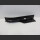 Mercedes Benz C-Klasse W204 Einstiegleiste hinten rechts 2046860236 (179