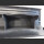 Mercedes Benz C-Klasse W204 Einstiegleiste hinten rechts 2046860236 (179
