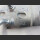 Mercedes C W204 Bügel Schloss Riegel für Rücklehne L/R 2049230132 (179