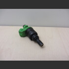 Mercedes W203 Benzin Kompressor Einspritzventil Einspritzdüse 2710780549