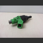 Mercedes W203 Benzin Kompressor Einspritzventil Einspritzdüse 2710780549