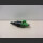 Mercedes W203 Benzin Kompressor Einspritzventil Einspritzdüse 2710780549