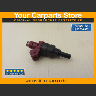 Mercedes W203 Einspritzdüse Einspritzventil Benzin A 0000787149