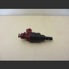Mercedes W203 Einspritzdüse Einspritzventil Benzin A 0000787149