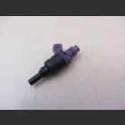 Mercedes W203 W210 SLK R170 200 230 Kompressor M111...