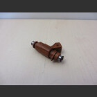 Mercedes W211 W219 500 Benzin Einspritzventil...