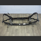 Mercedes C W204 Schloßträger Frontmaske Träger Pralldämpfer vorne (202