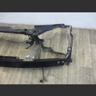 Mercedes C W204 Schloßträger Frontmaske Träger Pralldämpfer vorne (202