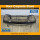 Mercedes C W204 Schloßträger Frontmaske Träger Pralldämpfer vorne (202