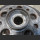 Mercedes C W204 Achsschenkel Radnabe Radlager 4Matic vorne links A2043323301 (206