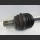 Mercedes C W204 4matic Antriebswelle Achswelle vorne links A2043301101 (203