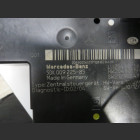 Mercedes W204 SAM Steuergerät Zentralelektrik hinten 2049005601 (179