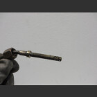 Mercedes  W204 W212 Abgassensor Temperatursensor 0081532728
