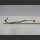 Mercedes  W204 W212 Abgassensor Temperatursensor 0081532728