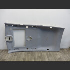 Mercedes S211 Kombi Dachhimmel Himmel 2116904050  7F85...