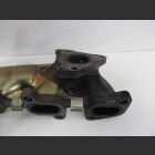 Mercedes W204 OM651 Auspuffkrümmer Abgaskrümmer A 6511400209 (179