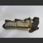 Mercedes W204 OM651 Auspuffkrümmer Abgaskrümmer A 6511400209 (179