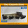 Mercedes W204 OM651 Auspuffkrümmer Abgaskrümmer A 6511400209 (179