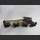 Mercedes W204 OM651 Auspuffkrümmer Abgaskrümmer A 6511400209 (179