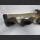 Mercedes W204 OM651 Auspuffkrümmer Abgaskrümmer A 6511400209 (179