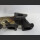 Mercedes W204 OM651 Auspuffkrümmer Abgaskrümmer A 6511400209 (179