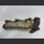 Mercedes W204 OM651 Auspuffkrümmer Abgaskrümmer A 6511400209 (179