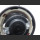 Mercedes W204 W211 Tankdeckel Verschluss Tankverschluss 2114700805 (179
