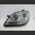Mercedes W164 Scheinwerfer Xenonscheinwerfer Kurvenlicht links 1648205361 (180
