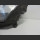 Mercedes W164 Scheinwerfer Xenonscheinwerfer Kurvenlicht links 1648205361 (180