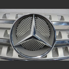 Mercedes W164 ML Grill Kühlergrill Frontgrill A 1648800885 1648880123 (180