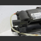 Mercedes ML W164 Kompressor Luftfederung Airmatic 1643201204 (180