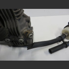 Mercedes ML W164 Kompressor Luftfederung Airmatic 1643201204 (180