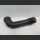 Mercedes W164  ML GL  420 CDI Ansaugleitung Saugrohr rechts 6290980201 (180