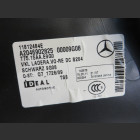 Mercedes W204 S204 C Kombi Verkleidung Kofferraum rechts A 2046902825 (179