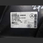 Mercedes W204 S204 C Kombi Verkleidung Kofferraum links A 2046902725 (179