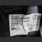 Mercedes W204 S204 C Kombi D-Säulenverkleidung Abdeckung 2046903225 (179